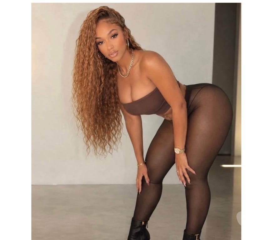 Escorts North London Turnpike Lane - North London - Photos for charming mulatto woman from Cholatico, beautiful