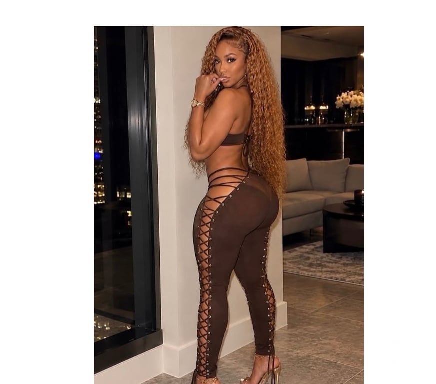 Escorts North London Turnpike Lane - North London - Photos for charming mulatto woman from Cholatico, beautiful
