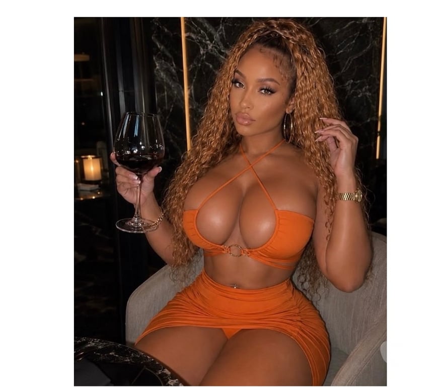 Escorts North London Turnpike Lane - North London - Photos for charming mulatto woman from Cholatico, beautiful