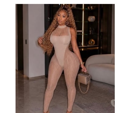 Escorts and Massages Turnpike Lane North London - Photos for charming mulatto woman from Cholatico, beautiful