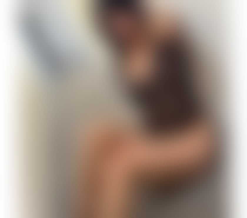 Escorts North London Arnos Grove - North London - Photos for ‼️ANAIS🔥UNFORGETTABLE SERVICE🔥PARTY🔥