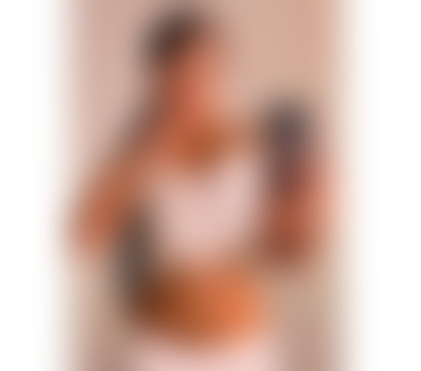 Escort Luton Town Centre Luton - Photos for Brazilian girl 24 hours 🇧🇷