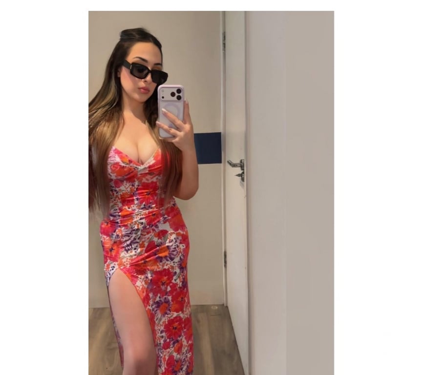 Escorts Bedfordshire Luton - Photos for Babi Brazilian girl 24 hours 🇧🇷