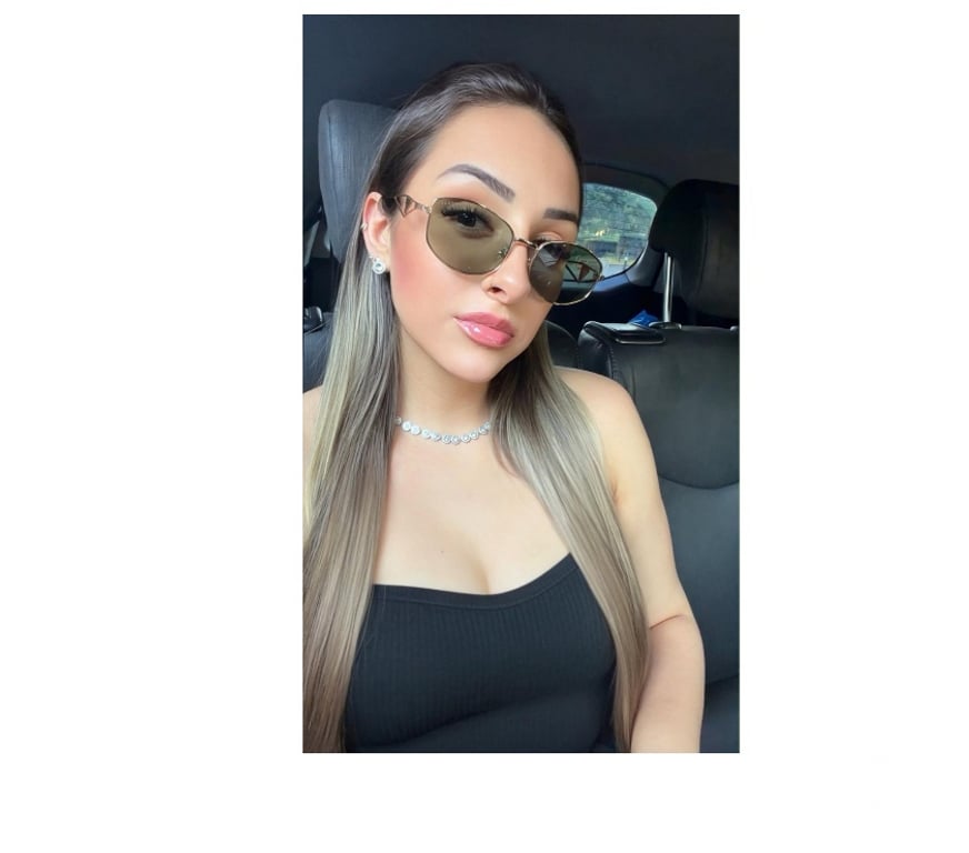 Escorts Bedfordshire Luton - Photos for Babi Brazilian girl 24 hours 🇧🇷