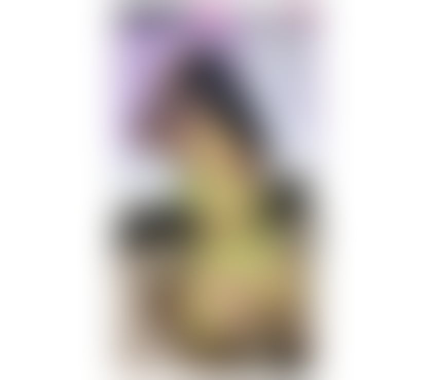 Escorts Hertfordshire East Hertfordshire - Photos for Hi new only outcall real