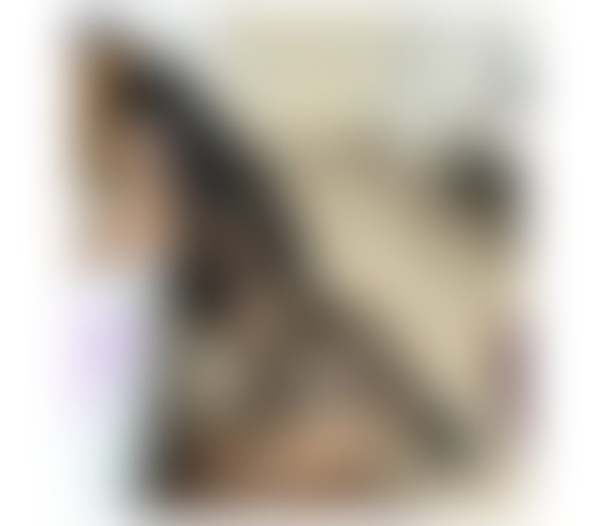 Escorts Hertfordshire East Hertfordshire - Photos for Hi new only outcall real