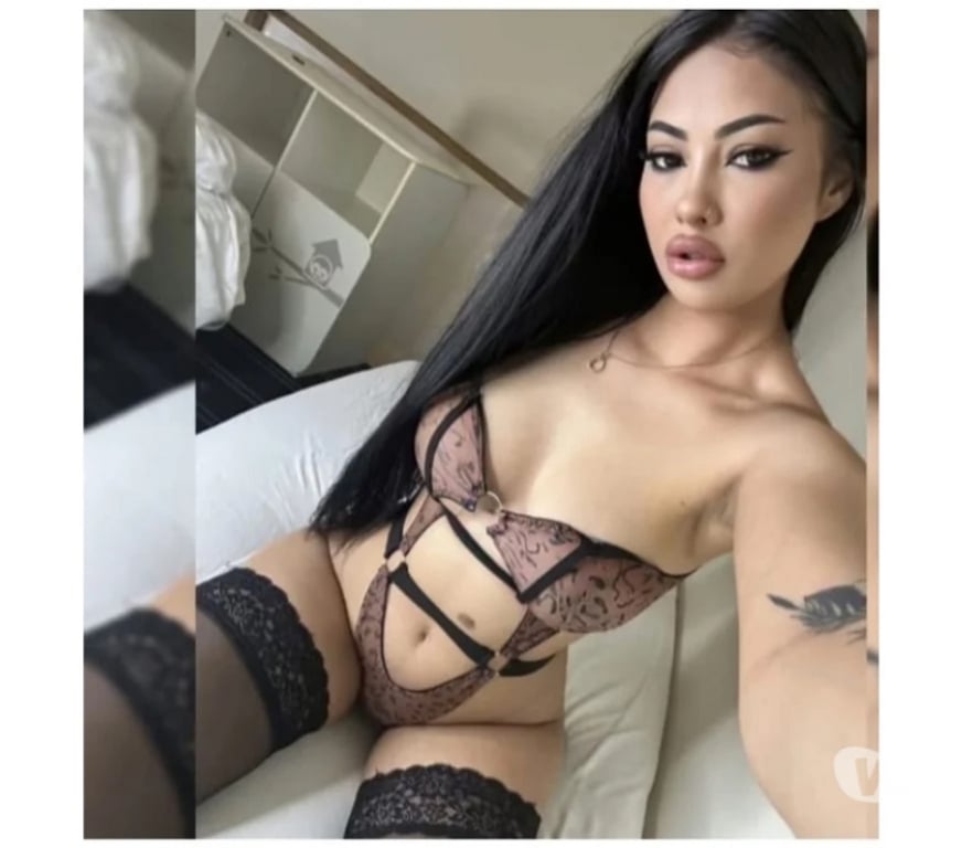 Escorts Hertfordshire East Hertfordshire - Photos for Hi new only outcall real