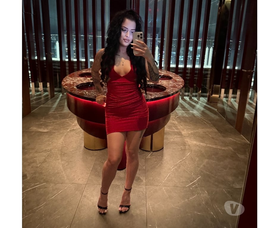 Escorts Cambridgeshire Cambridge - Photos for Highly Addictive 🥵💋Video Call Confirmation💋