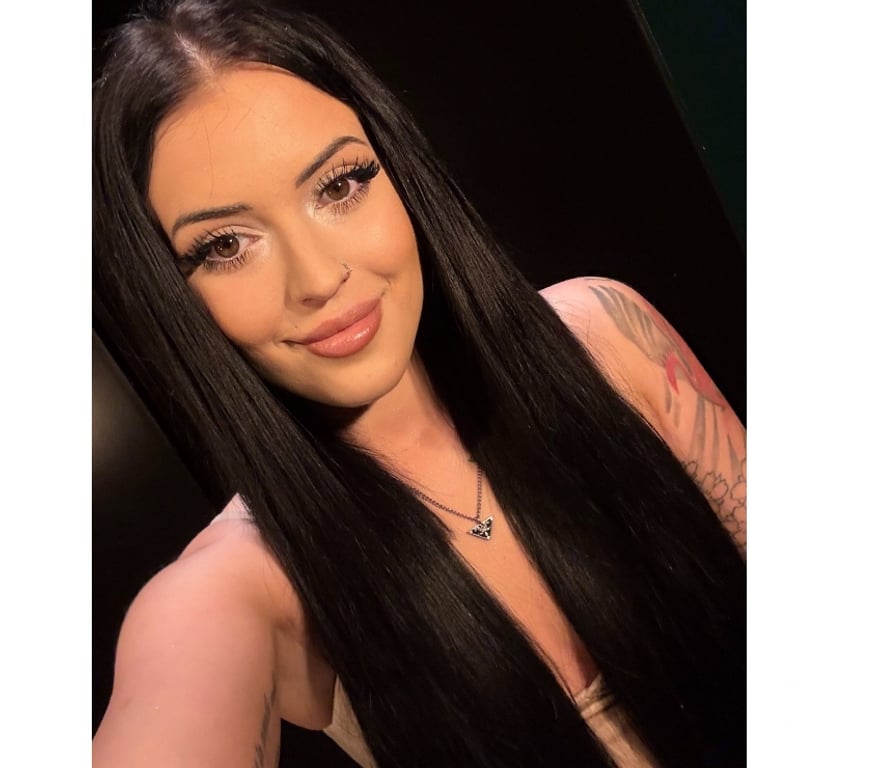 Escorts Cambridgeshire Cambridge - Photos for Highly Addictive 🥵💋Video Call Confirmation💋
