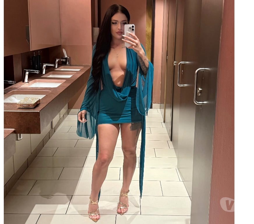 Escorts Cambridgeshire Cambridge - Photos for Highly Addictive 🥵💋Video Call Confirmation💋