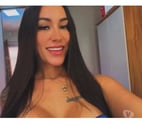 Canning Town - East London — CARLA 💋 HOT AND PRETTY GIRL 🔥 PARTY 🤤🎉