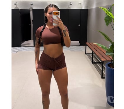 Duo Escorts Canning Town East London - Photos for CARLA 💋 HOT AND PRETTY GIRL 🔥 PARTY 🤤🎉