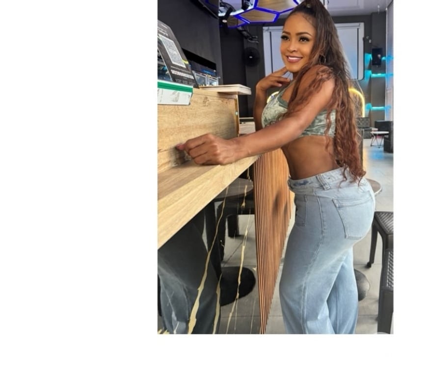 Escorts South East London Lewisham - Photos for 💜VIOLETTA 👑 💜 ROYAL SEDUCTION 💜