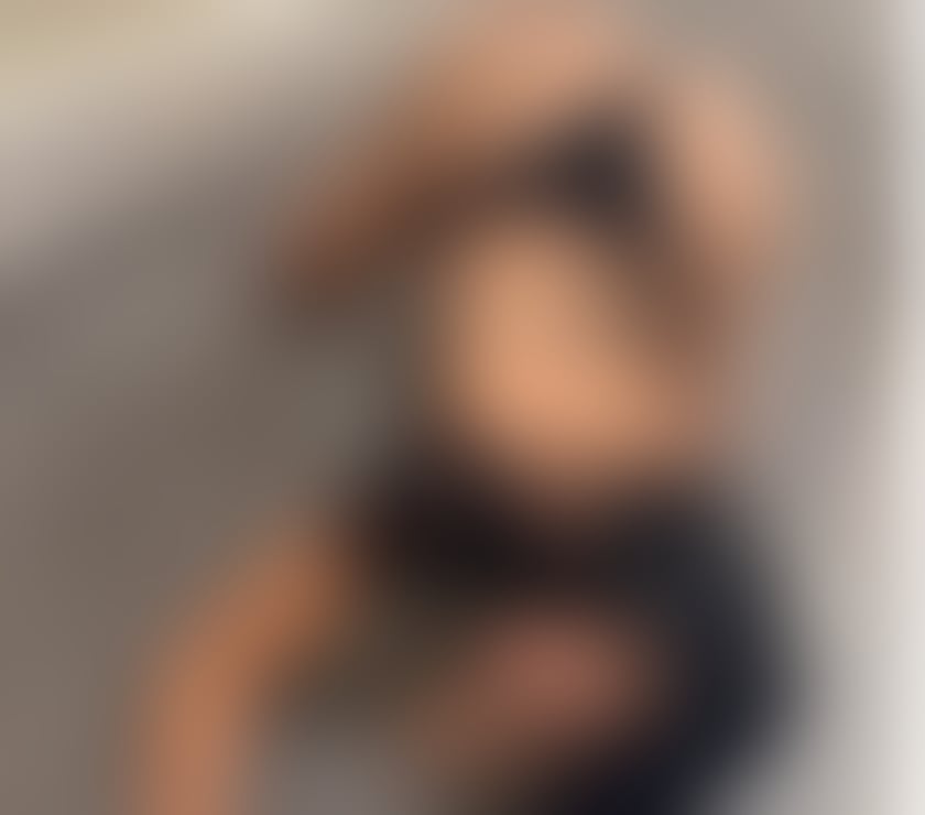 Escorts North London Bounds Green - North London - Photos for 🔥ANAYS🔥AMAZING SERVICE🔥INCALL🔥PARTY🔥