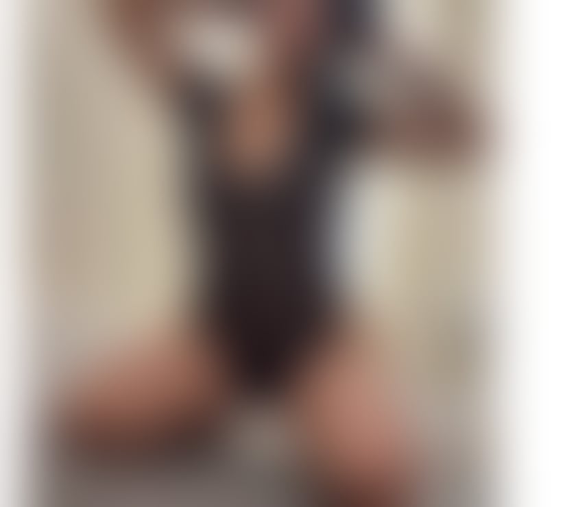 Escorts North London Bounds Green - North London - Photos for 🔥ANAYS🔥AMAZING SERVICE🔥INCALL🔥PARTY🔥