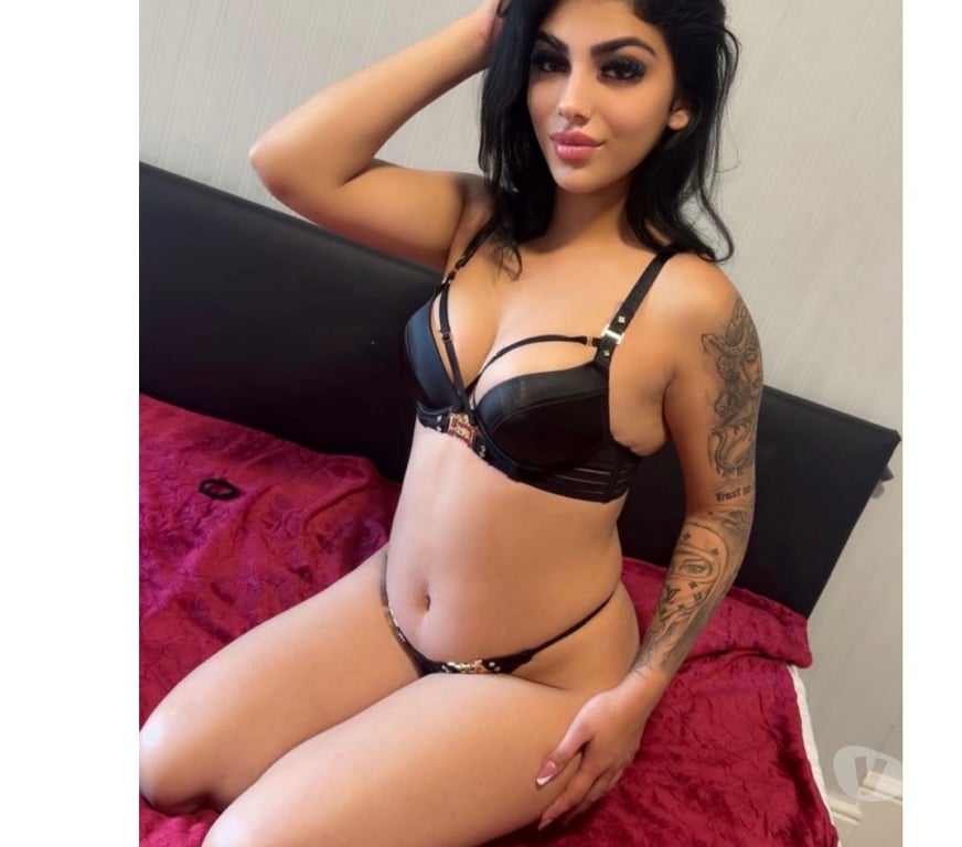 Escorts North London Bounds Green - North London - Photos for 🔥ANAYS🔥AMAZING SERVICE🔥INCALL🔥PARTY🔥