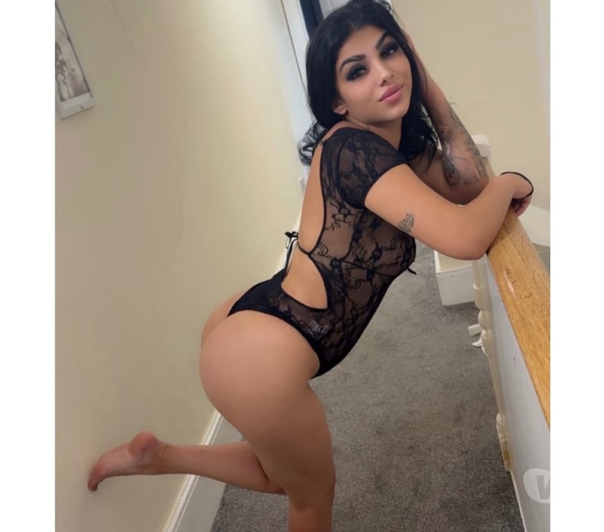 Escorts North London Bounds Green - North London - Photos for 🔥ANAYS🔥AMAZING SERVICE🔥INCALL🔥PARTY🔥