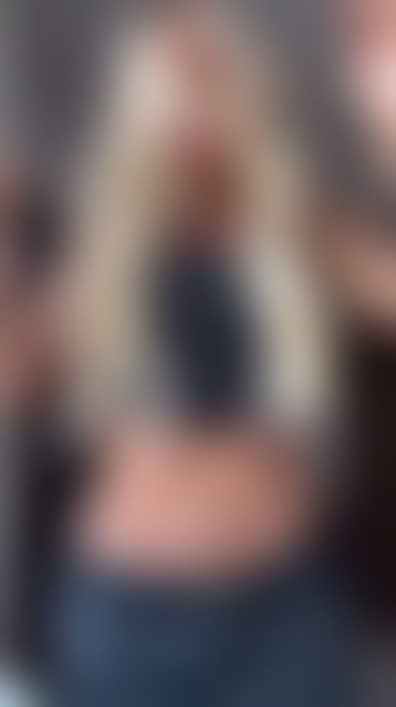 Escorts Kent Ashford - 