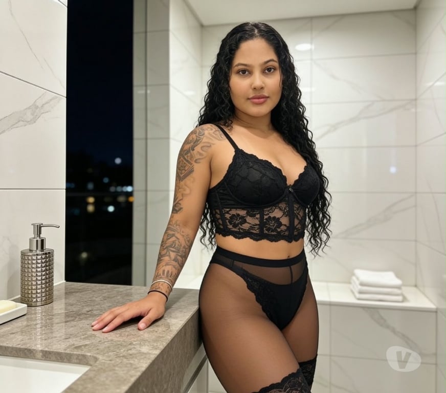 Escorts East London Upton Park - East London - Photos for BACK IN TONW THE BEST FOR PARTY