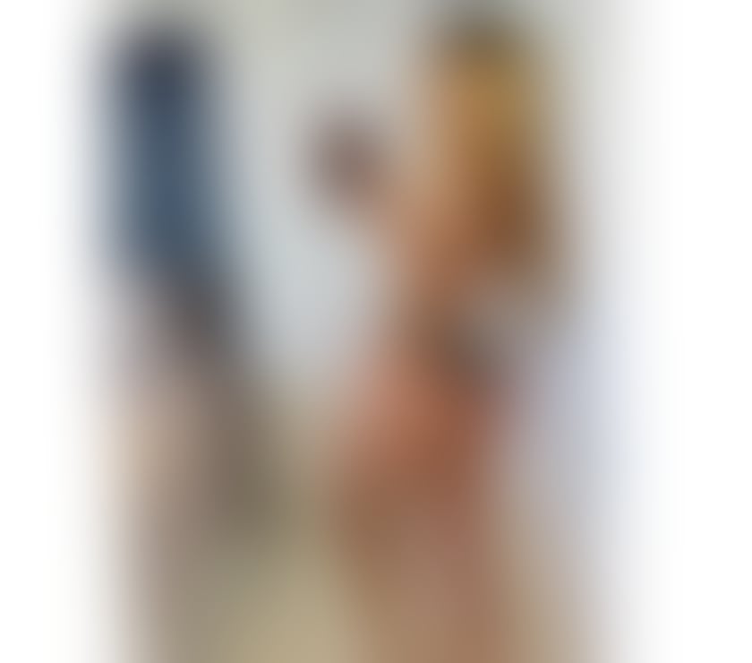 Escorts Kent Dartford - Photos for 💎 AYLA❤️ QUALITY CLASSY BRAZILIAN 🥳