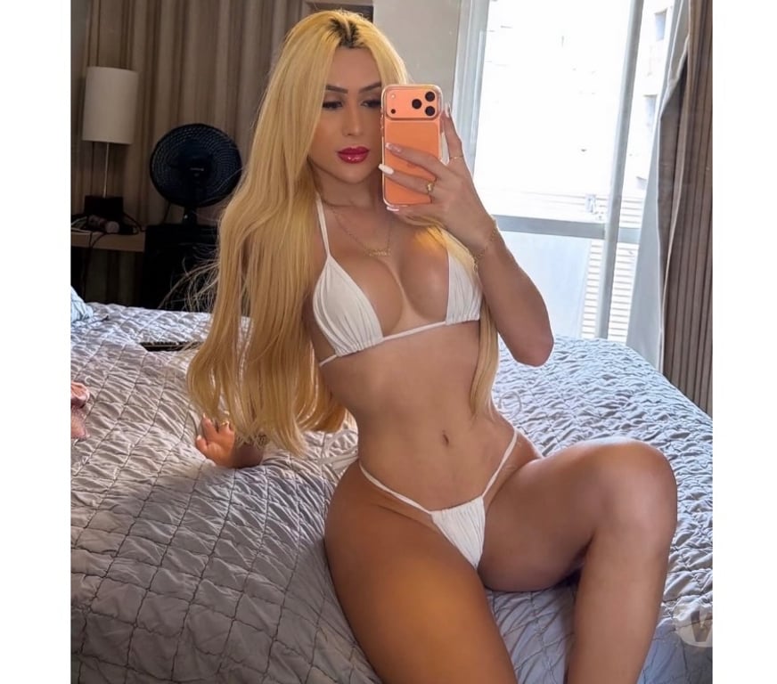 Escorts Kent Dartford - Photos for 💎 AYLA❤️ QUALITY CLASSY BRAZILIAN 🥳