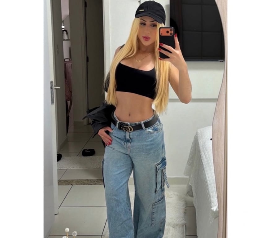 Escorts Kent Dartford - Photos for 💎 AYLA❤️ QUALITY CLASSY BRAZILIAN 🥳
