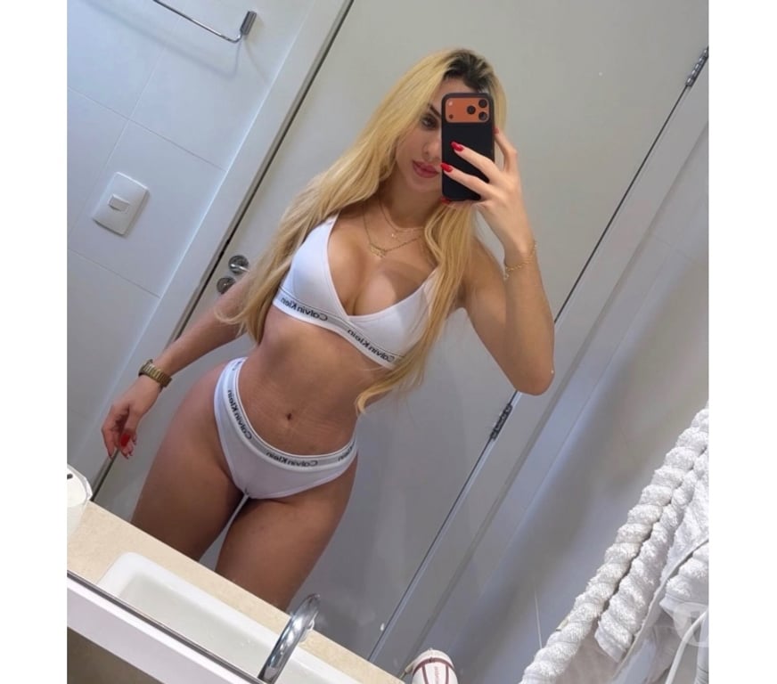 Escorts Kent Dartford - Photos for 💎 AYLA❤️ QUALITY CLASSY BRAZILIAN 🥳