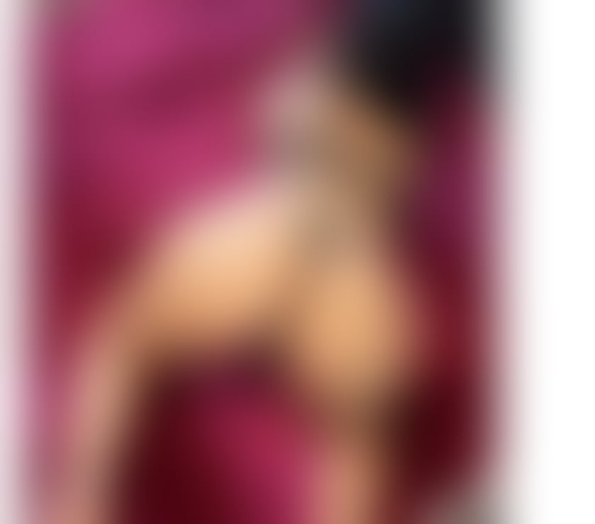 Escorts North London Wood Green - North London - Photos for 🔥ANAYS🔥NEW🔥FULL OF ENERGY🔥PARTY🔥