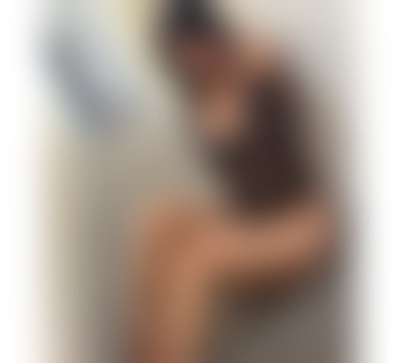 Escorts North London Wood Green - North London - Photos for 🔥ANAYS🔥NEW🔥FULL OF ENERGY🔥PARTY🔥