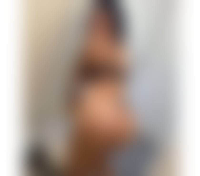 Escorts North London Wood Green - North London - Photos for 🔥ANAYS🔥NEW🔥FULL OF ENERGY🔥PARTY🔥
