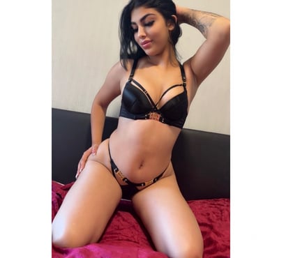 Escort Wood Green North London - Photos for 🔥ANAYS🔥NEW🔥FULL OF ENERGY🔥PARTY🔥