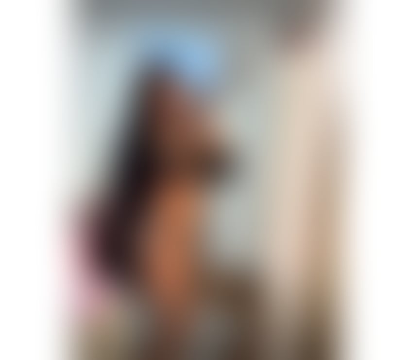 Escorts Bedfordshire Luton - Photos for 🎀Party girl available 🎀