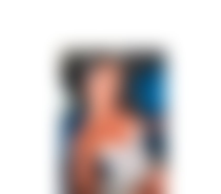 Escorts Luton Town Centre Luton - Photos for 🎀Party girl available 🎀