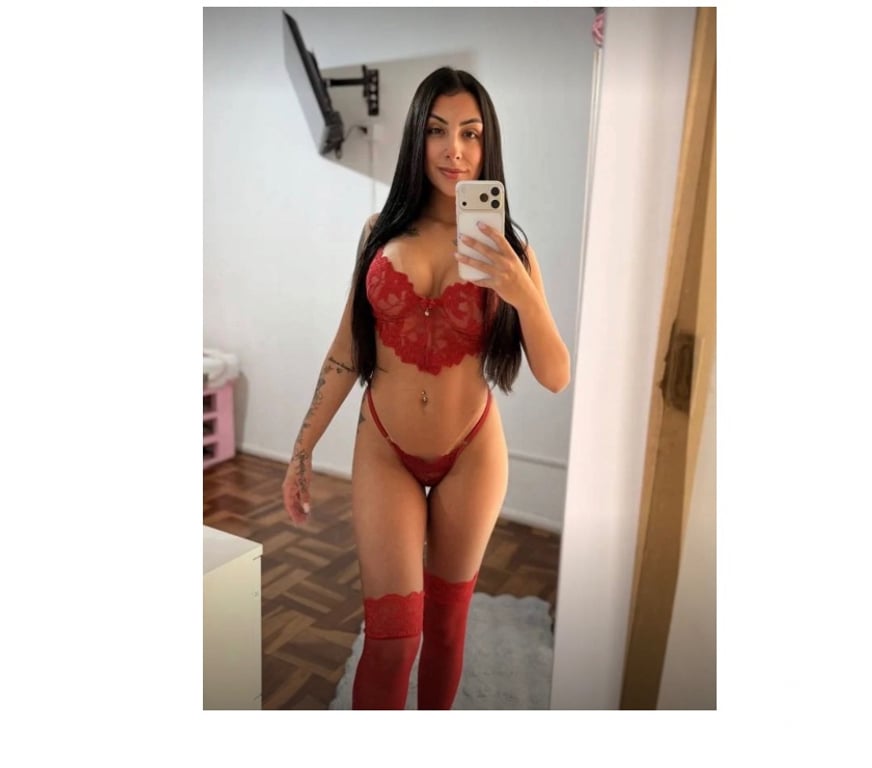 Escorts Bedfordshire Luton - Photos for 🎀Party girl available 🎀