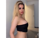 Maya 🔝best escort 🔥incall&outcall🍾party girl