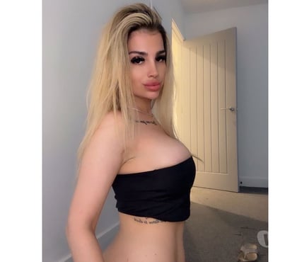  Escorts Smethwick Sandwell - Photos for Maya 🔝best escort 🔥incall&outcall🍾party girl