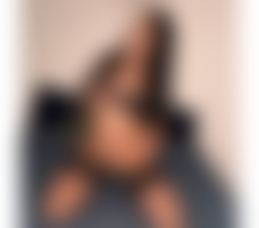 Escorts Norfolk Norwich - Photos for LORE best service no rush party girl🔝🫶🫶🫶