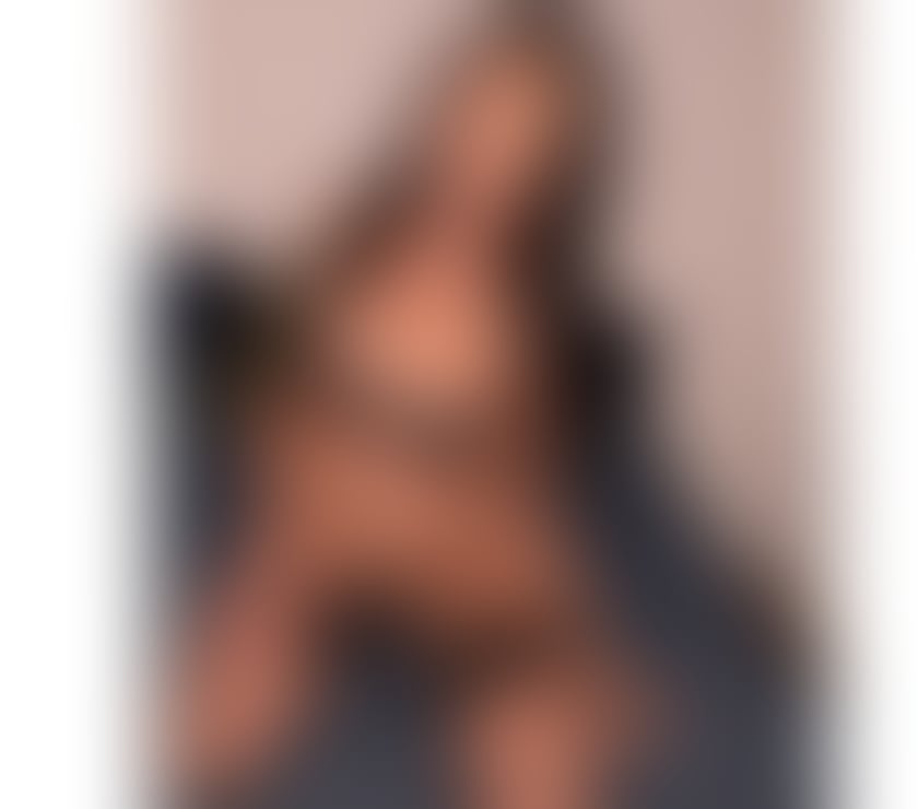 Escorts Norfolk Norwich - Photos for LORE best service no rush party girl🔝🫶🫶🫶