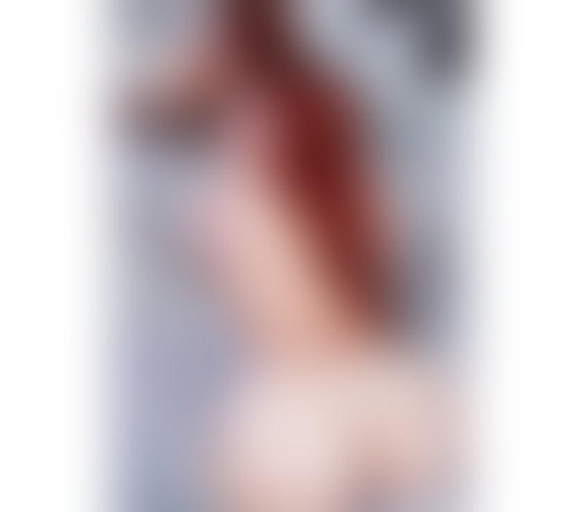 Escorts Cardiff Cardiff City Centre - Cardiff - Photos for BIANCA ⭐️ Exotic Latina 🍑 100% real, GFE experiencie