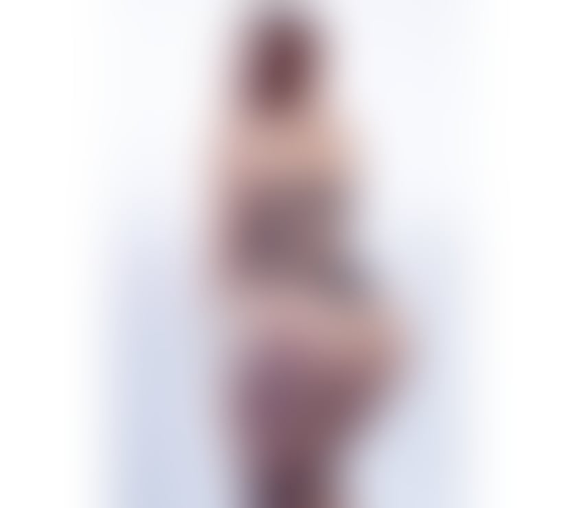 Escorts Cardiff Cardiff City Centre - Cardiff - Photos for BIANCA ⭐️ Exotic Latina 🍑 100% real, GFE experiencie
