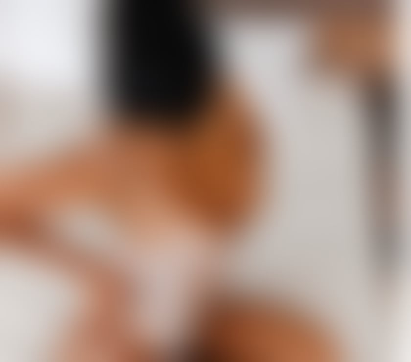 Escorts South East London Lewisham - Photos for Lorena new in city 🔥