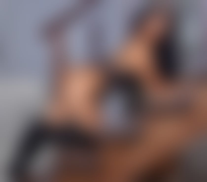 Escorts Lewisham South East London - Photos for Lorena new in city 🔥