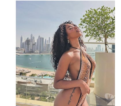 Escorts Lewisham South East London - Photos for Lorena new in city 🔥