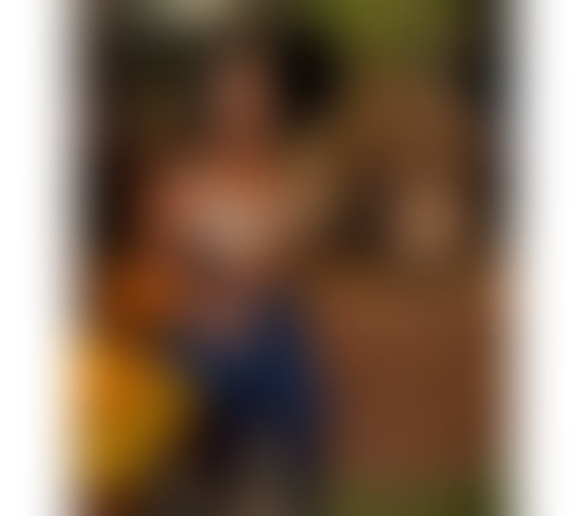  Escorts Catford South East London - Photos for 🌸💕 NEW IN TOWN ✨❤️‍🔥NO RUSH 🥰