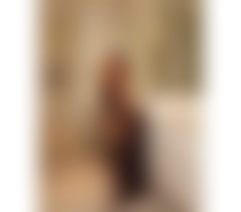 Escorts Ruislip Manor Station Hillingdon - Photos for JUCY PARTY GIRL 💕☎️ NEW IN TOWN 💯REAL