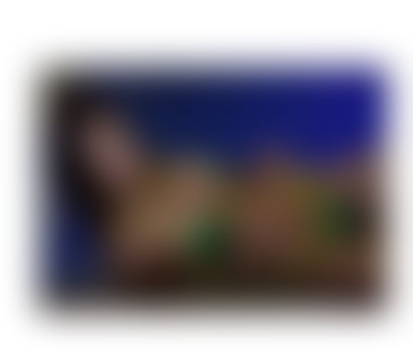 Escorts Bedfordshire Luton - Photos for 🎉Sexy girl available now 🎉