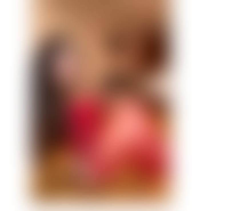 Escorts Luton Town Centre Luton - Photos for 🎉Sexy girl available now 🎉