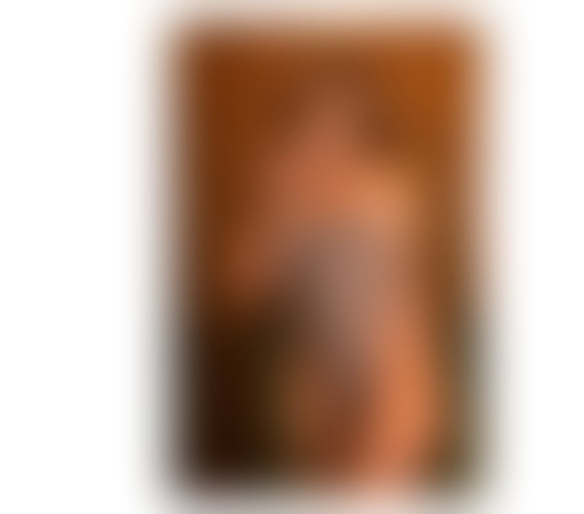 Escorts Bedfordshire Luton - Photos for 🎉Sexy girl available now 🎉