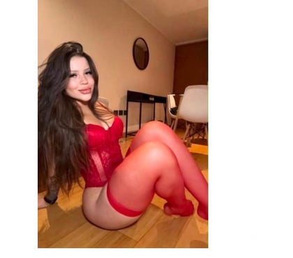 Escorts Luton Town Centre Luton - Photos for 🎉Sexy girl available now 🎉