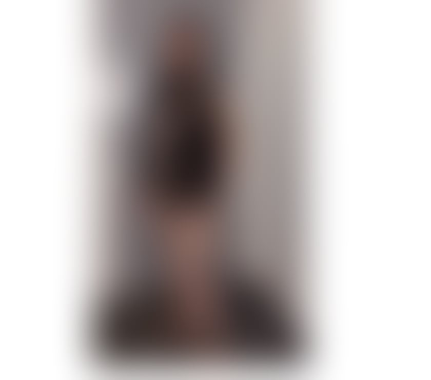 Escorts Smethwick Sandwell - Photos for Sarah 🔝best escort 🔥incall&outcall🍾party girl